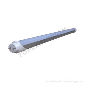 LED Tube T8 (TLV-T8VA-CW276)
